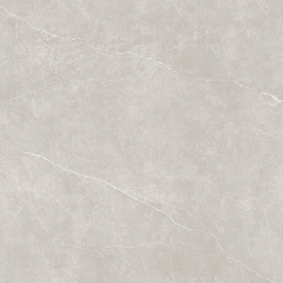 Gạch ốp lát RSG88028 S6