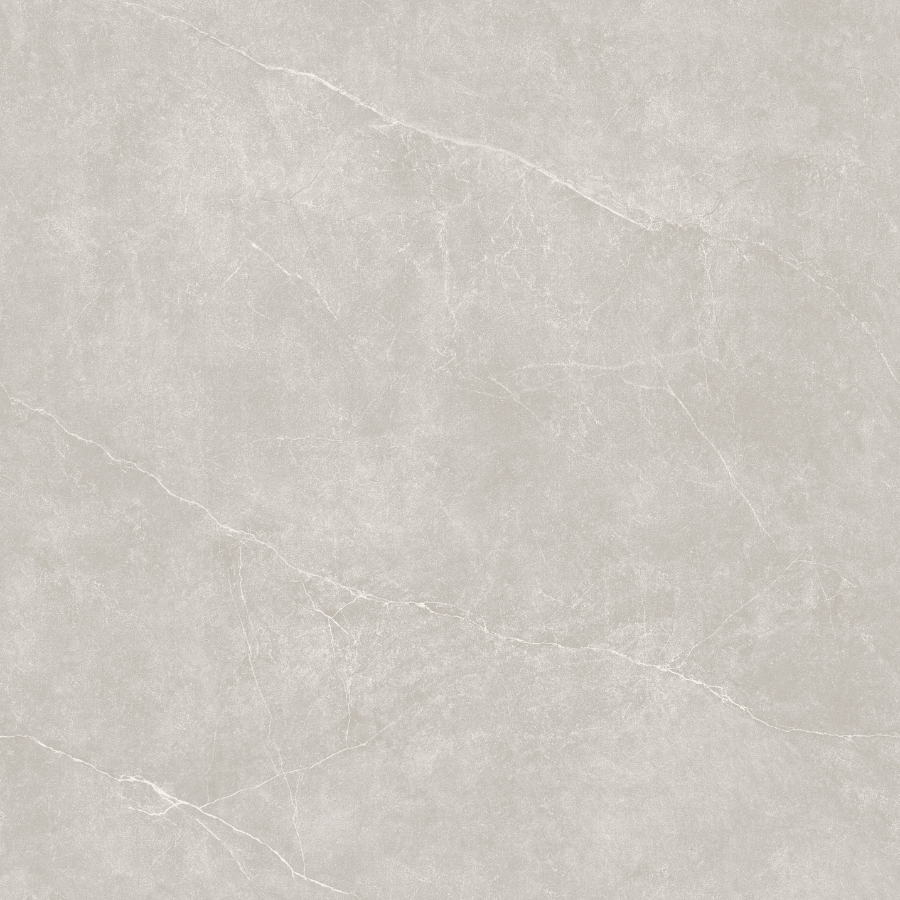 Gạch ốp lát RSG88028 S6