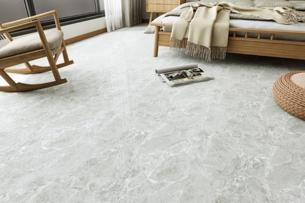 Gạch Ceramic – Đặc Điểm, Ứng Dụng & Mẫu Đẹp