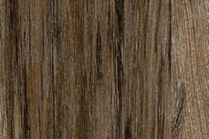 Gạch ốp lát thanh gỗ W 159003 mang hoa văn tái hiện hoàn hảo vân gỗ - thớ gỗ, đảm bảo được tính thẩm mỹ mộc mạc như gỗ tự nhiên cao cấp, mang lại sự sang trọng, ấm cúng cho không gian của ngôi nhà. Sản phẩm có tính ứng dụng cao cho nhiều không gian như phòng ngủ, phòng khách, nhà tắm,...