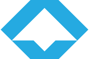Logo CMC-03