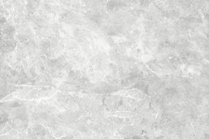 z7788542786337_5de52ef4a3df06c6d624a35999b5100b